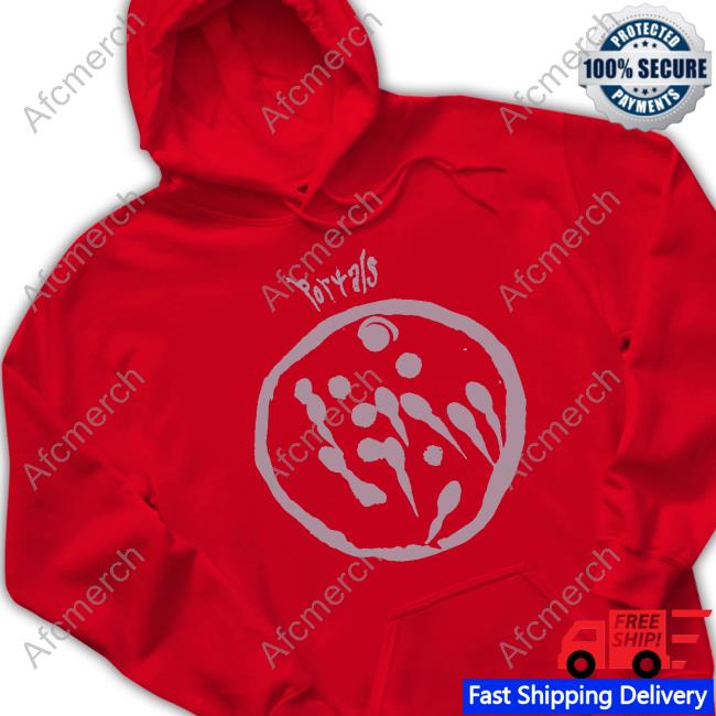 Official Melanie Martinez Portals Tour Tee Shirt Official Melanie Martinez Portals Tour Tee Shirt