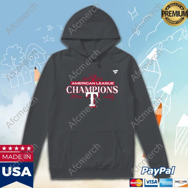 Fanatics Boston Red Sox Therma Hoodie Multi