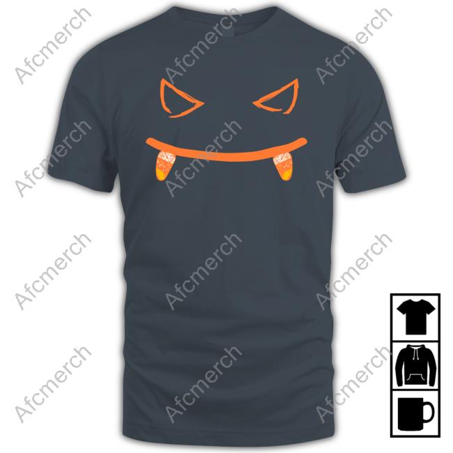 Dream Halloween 2023 Tee - AFCMerch