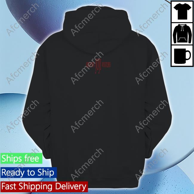 Official Joji Merch Black OBLIVION Shirt 2023 Shop Jojimusic Official Joji Merch Black OBLIVION Shirt 2023 Shop Jojimusic