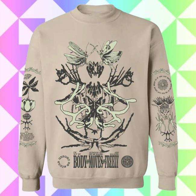 Official Hello Merch Store Indigo De Souza Self Love Sand Pull Over Hoodie Hellomerch Official Hello Merch Store Indigo De Souza Self Love Sand Pull Over Hoodie Hellomerch