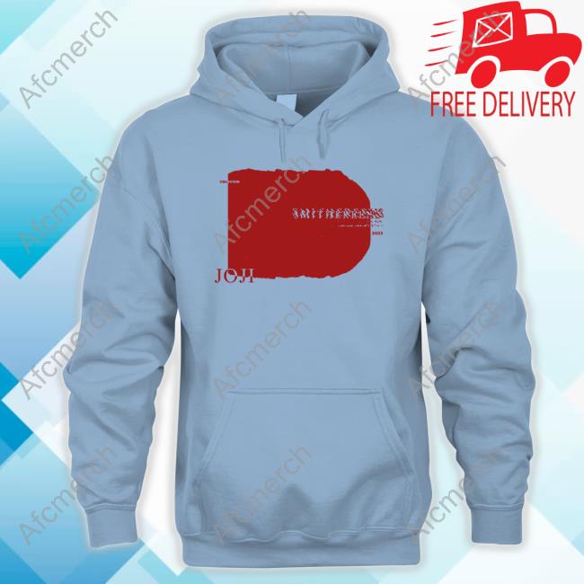 Official Joji Merch Black OBLIVION Shirt 2023 Shop Jojimusic Official Joji Merch Black OBLIVION Shirt 2023 Shop Jojimusic