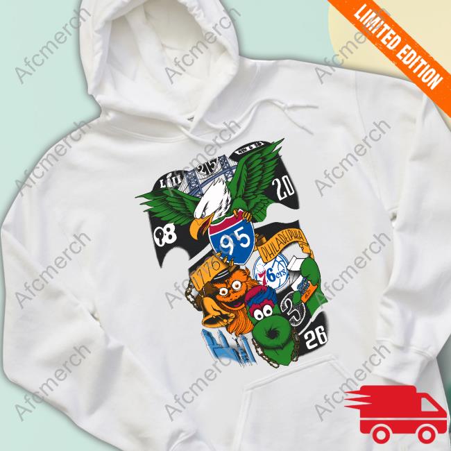 Bryson Stott Dunphy 215 Philly Tattoo Shirt, hoodie, sweater and
