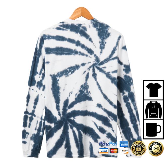 Official Junk Food Apparel Clothing Store Shop Junkfoodclothing St. Louis Cardinals Game Time Tie Dye Long Sleeve Shirts True Black Tie-Dye Official Junk Food Apparel Clothing Store Shop Junkfoodclothing St. Louis Cardinals Game Time Tie Dye Long Sleeve Shirts True Black Tie-Dye