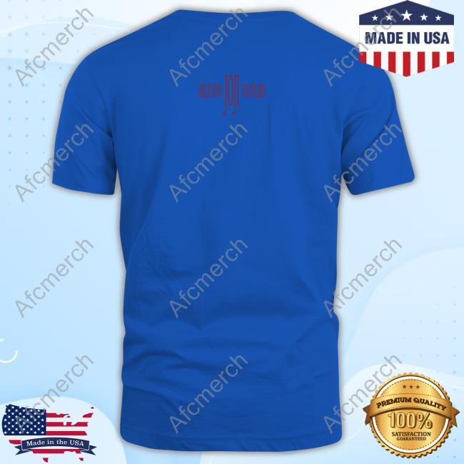 Official Joji Merch Black OBLIVION Shirt 2023 Shop Jojimusic Official Joji Merch Black OBLIVION Shirt 2023 Shop Jojimusic