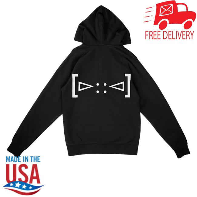 Official Agc Face Ken Carson Zip Up Pullover Sweatshirt Official Agc Face Ken Carson Zip Up Pullover Sweatshirt