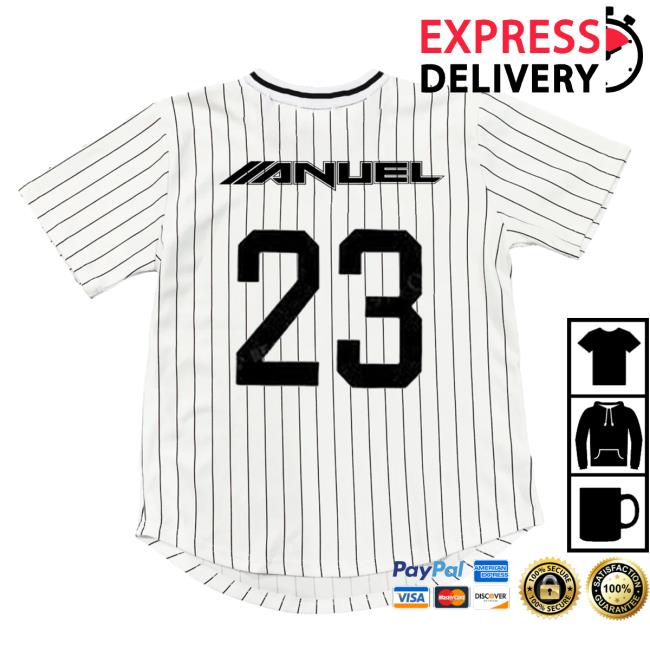 Official Anuel Aa Clothing Store Shop Anuelmerch RHLM Real Hasta