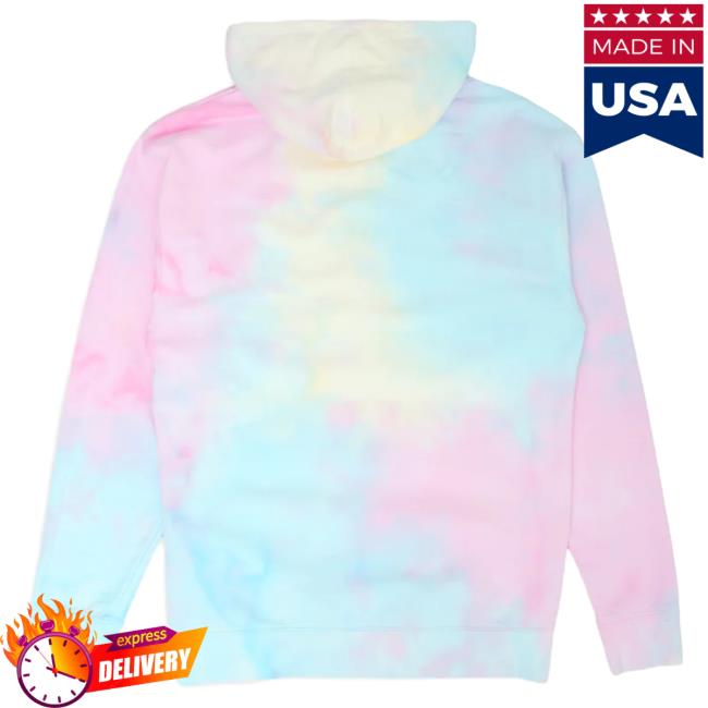 Marshmello best sale merch sweatshirt