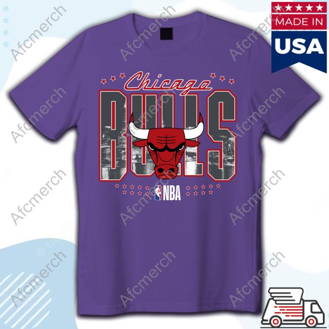 NBA Chicago Bulls In October We Wear Pink And Watch Basketball Shirt,  hoodie, sweater, ladies v-neck and tank top
