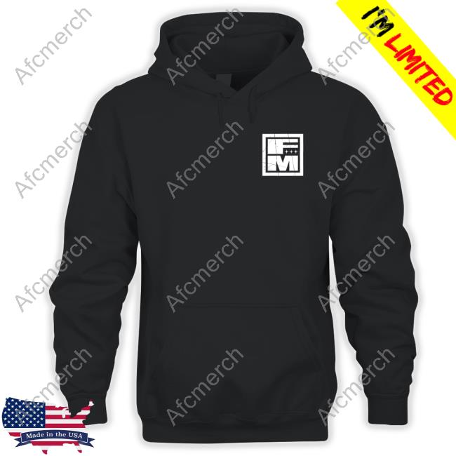 The Rising Tied Album Cover Sweatshirts The Rising Tied Album Cover Sweatshirts