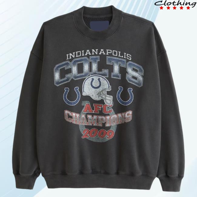 indianapolis colts official store