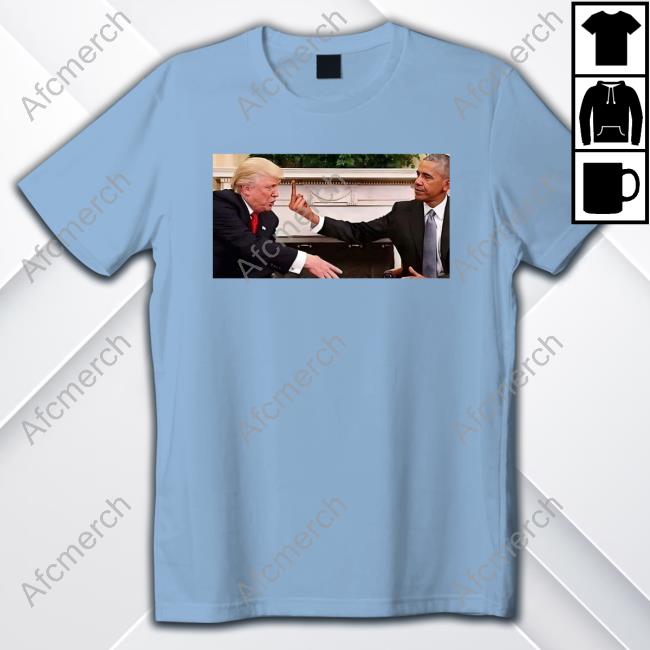 Paul Ahticks Fuck Trump Obama Says Tees Paul Ahticks Fuck Trump Obama Says Tees