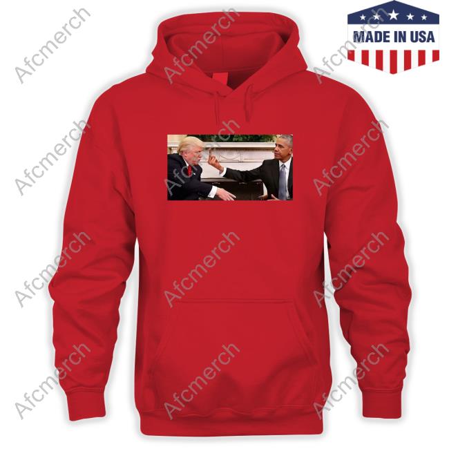 Paul Ahticks Fuck Trump Obama Says Tees Paul Ahticks Fuck Trump Obama Says Tees