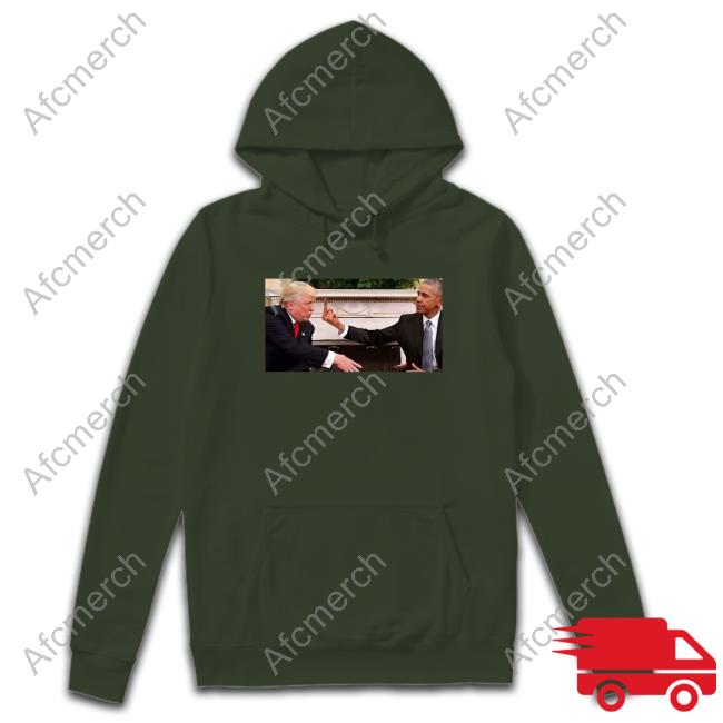 Paul Ahticks Fuck Trump Obama Says Tees Paul Ahticks Fuck Trump Obama Says Tees