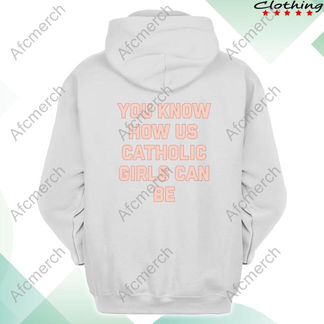 Jagged Little Pill 25Th Anniversary Catholic Girls Tshirt Jagged Little Pill 25Th Anniversary Catholic Girls Tshirt