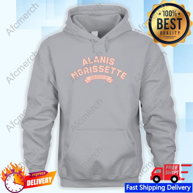 Jagged Little Pill 25Th Anniversary Catholic Girls Tshirt Jagged Little Pill 25Th Anniversary Catholic Girls Tshirt