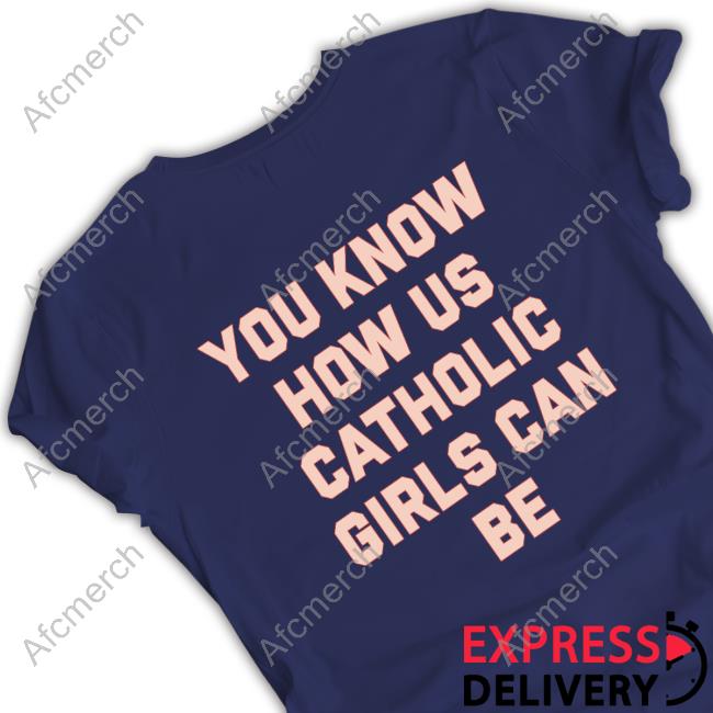 Jagged Little Pill 25Th Anniversary Catholic Girls Tshirt Jagged Little Pill 25Th Anniversary Catholic Girls Tshirt