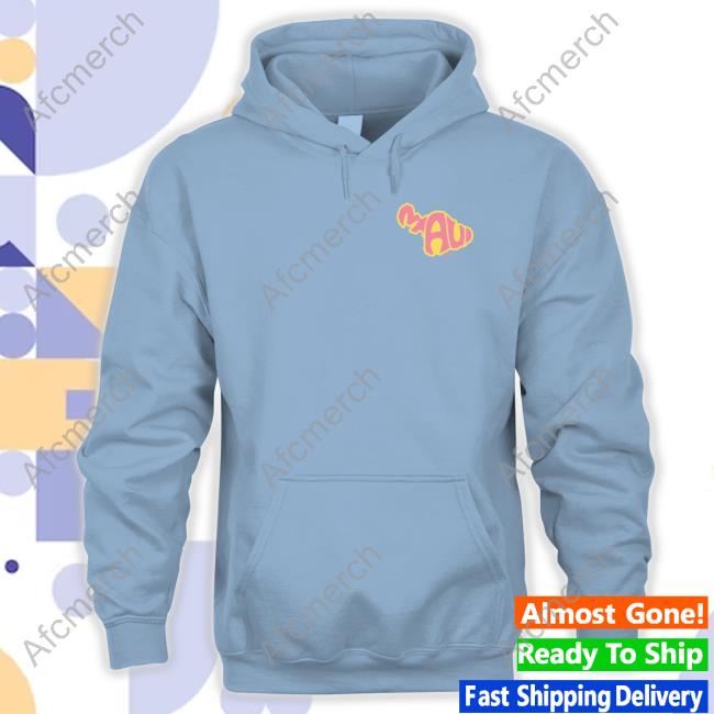 Maui Island Tank Top Maui Island Tank Top