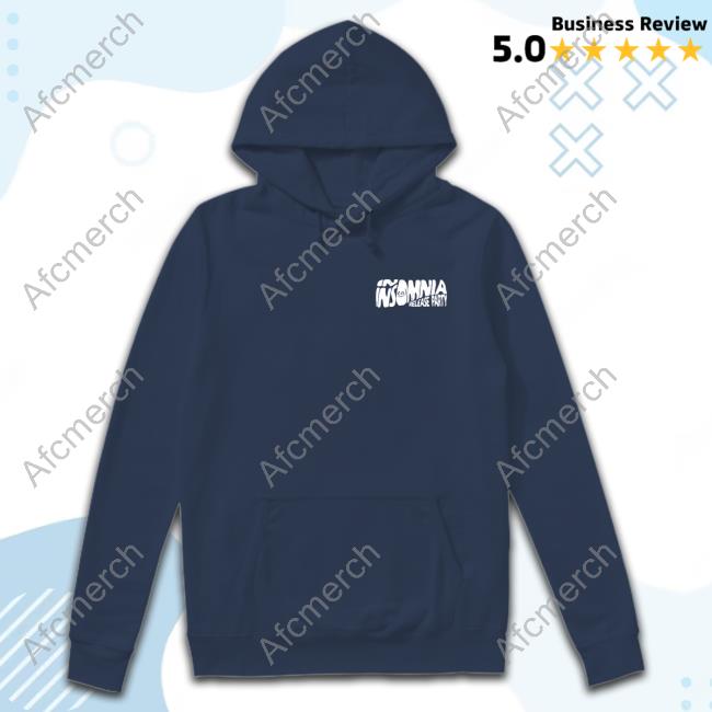 Official Eaj Park Insomnia Release Party Cat Shirts Official Eaj Park Insomnia Release Party Cat Shirts