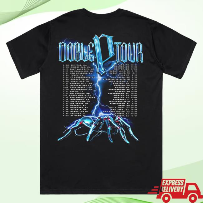 Official Peso Pluma Merch Store Tarantula Tour Tshirt PesoPluma Clothing Shop Official Peso Pluma Merch Store Tarantula Tour Tshirt PesoPluma Clothing Shop