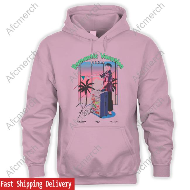 T1 X Goalstudio X Tree13 R.V Keria New Shirt T1 X Goalstudio X Tree13 R.V Keria New Shirt