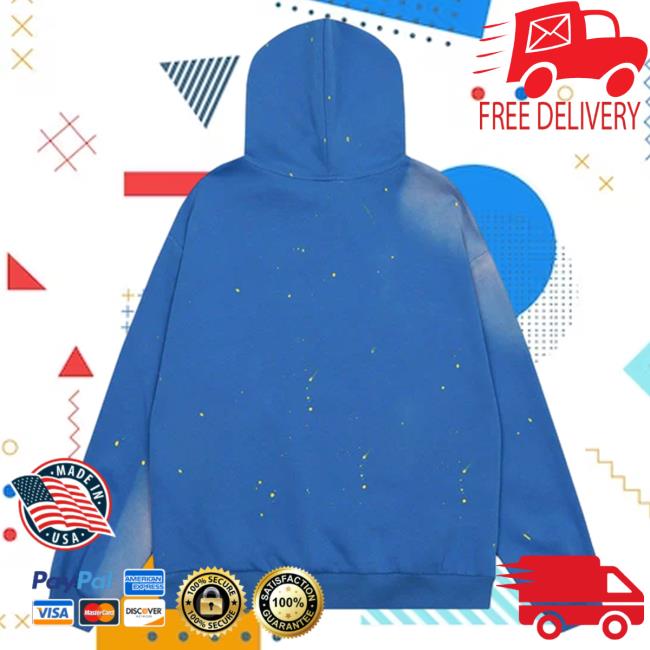 Official Aelfric Eden Merch Store Aelfric Eden Splash Ink Washed Sweater Blue AelfricEden Shop Official Aelfric Eden Merch Store Aelfric Eden Splash Ink Washed Sweater Blue AelfricEden Shop