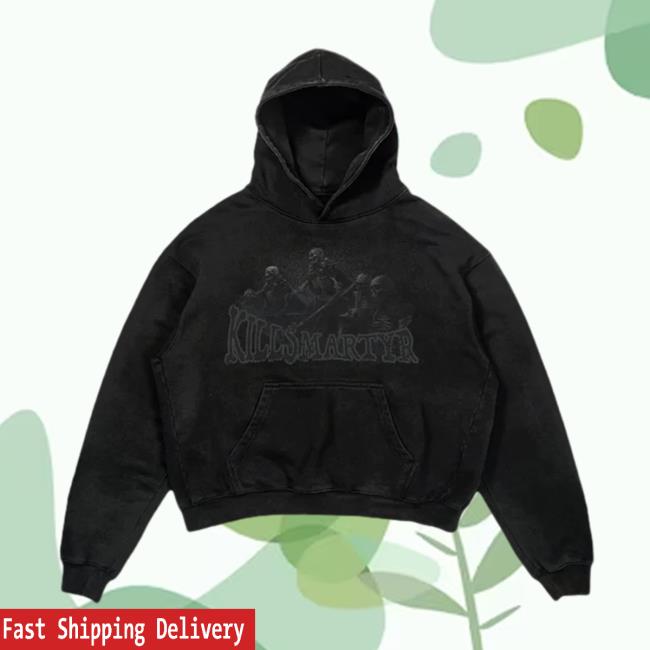 Official Killsmartyr Clothing Killsmartyr Skeleton Army Tshirt Official Killsmartyr Clothing Killsmartyr Skeleton Army Tshirt