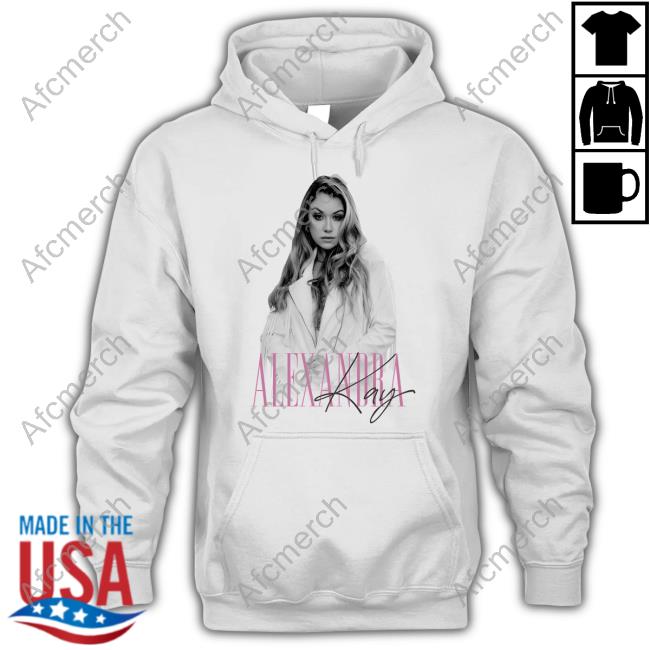 Alexandra Kay Sad Country Tee Shirt Alexandra Kay Sad Country Tee Shirt