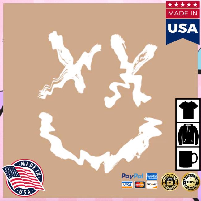 Official Louis Tomlinson Merch Store Louis Tomlinson Peach Reflection Smiley Attractive Shirt LouisTomlinson Apparel Clothing Shop Official Louis Tomlinson Merch Store Louis Tomlinson Peach Reflection Smiley Attractive Shirt LouisTomlinson Apparel Clothing Shop