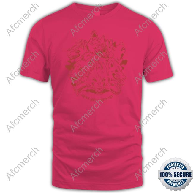 Sabrina Carpenter Vinylheart Cap Sabrina Carpenter Vinylheart Cap