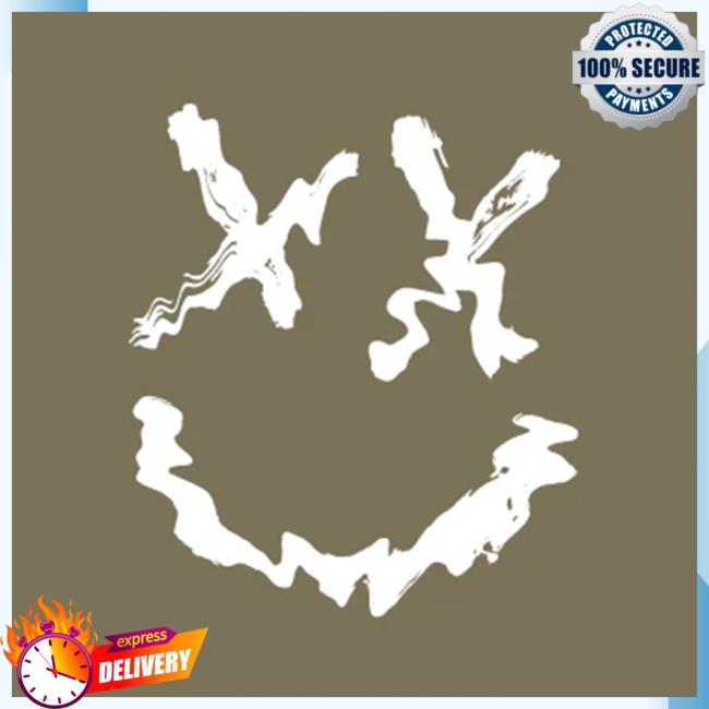 Official Louis Tomlinson Merch Store Louis Tomlinson Olive Reflection Smiley Tshirt LouisTomlinson Apparel Clothing Shop Official Louis Tomlinson Merch Store Louis Tomlinson Olive Reflection Smiley Tshirt LouisTomlinson Apparel Clothing Shop