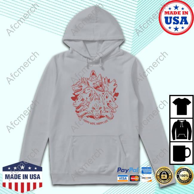 Sabrina Carpenter Vinylheart Cap Sabrina Carpenter Vinylheart Cap