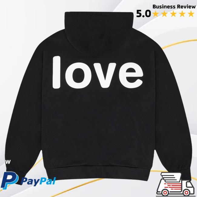 https://afcmerch.com/wp-content/uploads/2023/12/ywfj-official-drew-house-merch-store-shop-love-pullover-sweatshirt-black-drewhouse-apparel-clothing.jpg