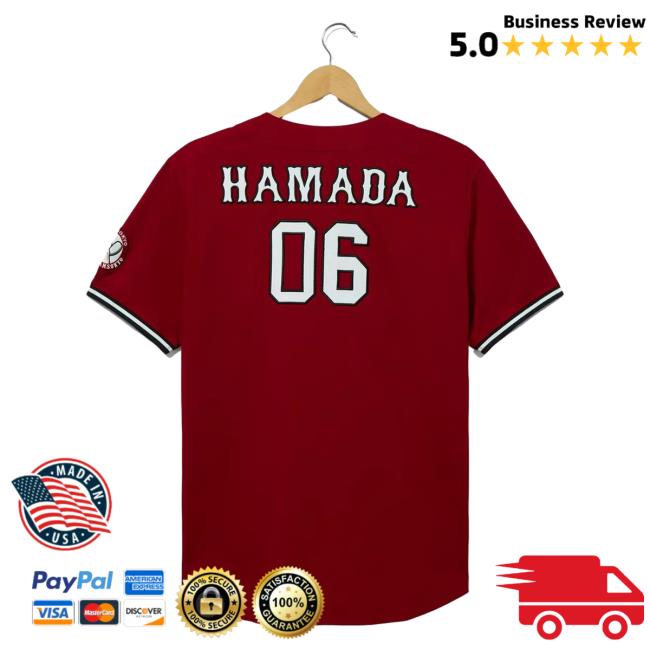 Official Box Lunch Merch Store Box Lunch Disney Big Hero 6 Baymax Baseball Jersey Attractive Shirt BoxLunch Exclusive Box Lunch Apparel Clothing Shop Official Box Lunch Merch Store Box Lunch Disney Big Hero 6 Baymax Baseball Jersey Attractive Shirt BoxLunch Exclusive Box Lunch Apparel Clothing Shop