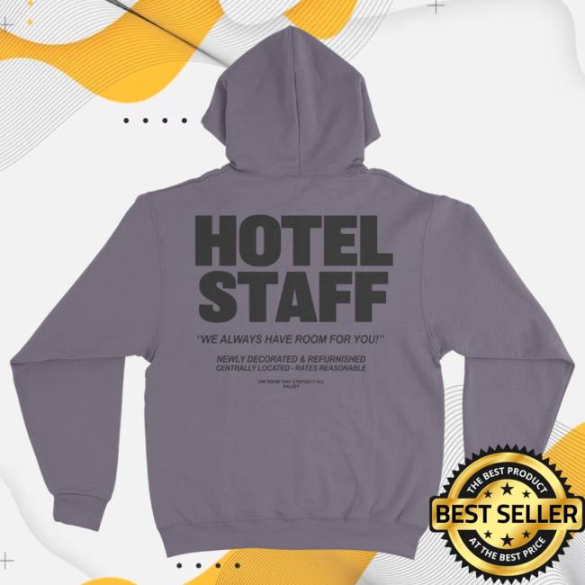 Official Halsey Merch Store Halsey Motel Sweater Halsey Clothing Shop Official Halsey Merch Store Halsey Motel Sweater Halsey Clothing Shop