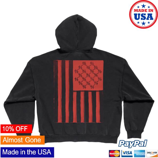 Savage gear sun sales protect zip hoodie