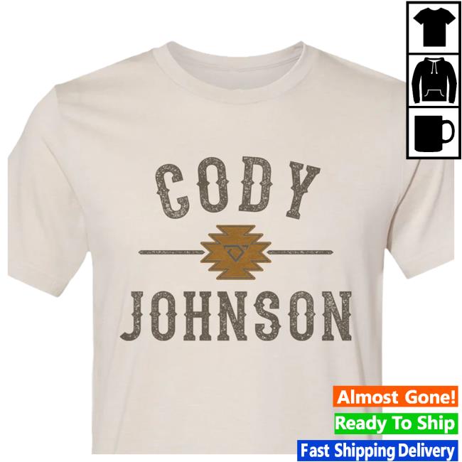 Official Cody Johnson Merch Store Cody Johnson Leather Patch New Shirt Cody Johnson Apparel Clothing Shop CodyJohnson Official Cody Johnson Merch Store Cody Johnson Leather Patch New Shirt Cody Johnson Apparel Clothing Shop CodyJohnson
