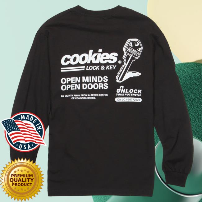 cookies – Premium Apparel Shops