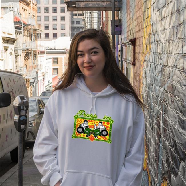 Strictly For The Bubbast T Shirt