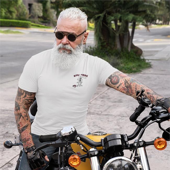 Silly Rabbit Trips Are For Kids Shirts