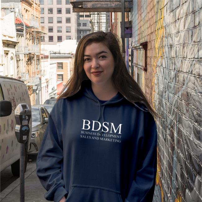 Business Development Sales And Marketing Shirt
