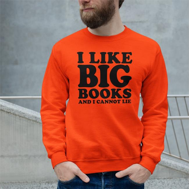 Jerry Craft Kwame Alexander I Like Big Books And I Cannot Lie Shirt