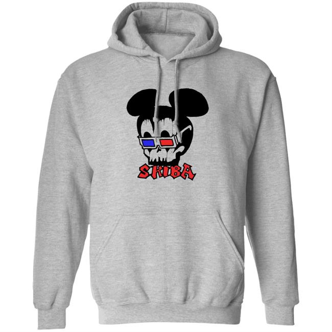 Shop Kings Road Matt Skiba Merch Store Mickey Shirt Shop Kings Road Matt Skiba Merch Store Mickey Shirt