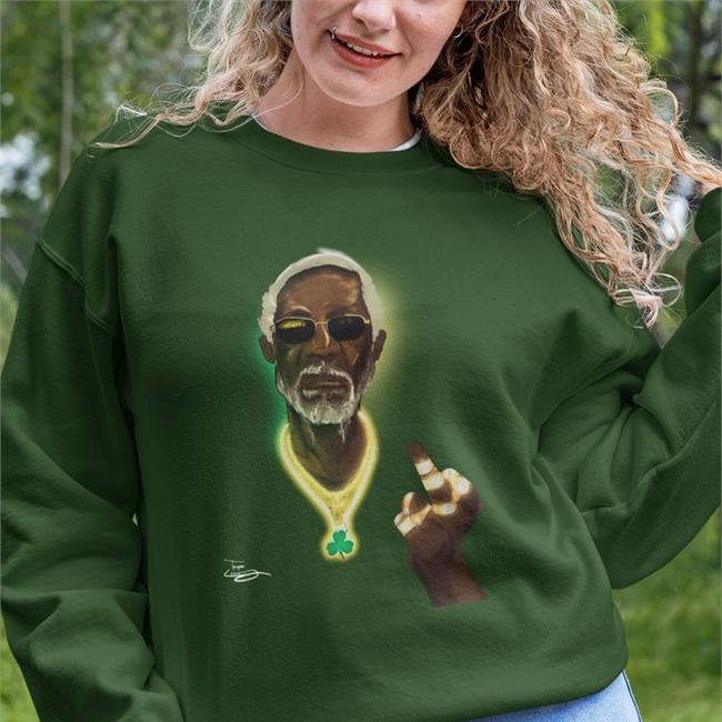 Bill Russell Goat Behavior T Shirts Trip Lowerey Merch