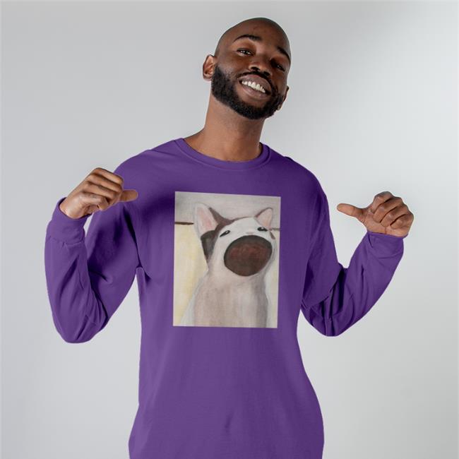 Memes I Wish Pop Cat Print Set T-Shirts Pyrrhica Pop Cat Print Set Shirts Memes I Wish