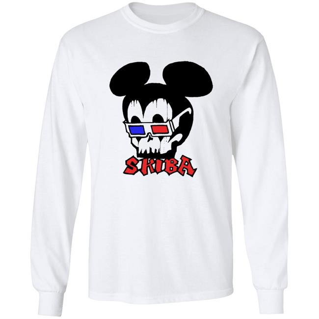 Shop Kings Road Matt Skiba Merch Store Mickey Shirt Shop Kings Road Matt Skiba Merch Store Mickey Shirt