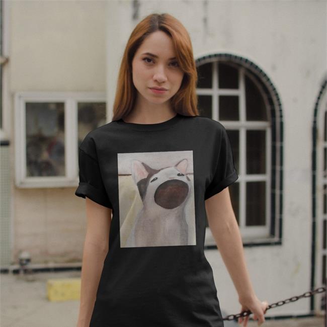 Pyrrhica Pop Cat Print Set T-Shirts Memes I Wish