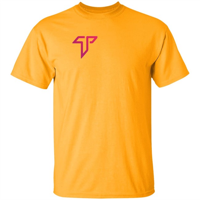 Shop Tadeo Comfort Shirt Shop Tadeo Comfort Shirt