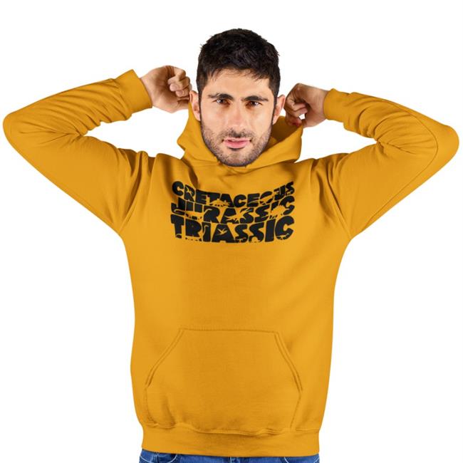 If Sad Was A Drug I'd Be High As Fuck T-Shirt