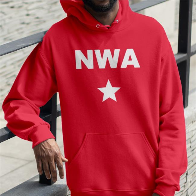 Nwa Zero Shirt William Patrick Corgan